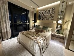 Arina East Residences (D15), Apartment #613695861